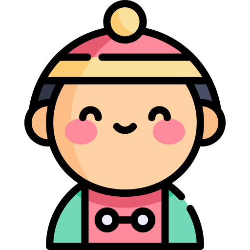 解崧崇